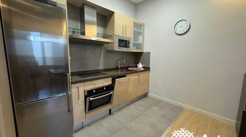 Photo 2 of Flat for sale in Hurtado de Amezaga Kalea, Zabalburu, Bilbao