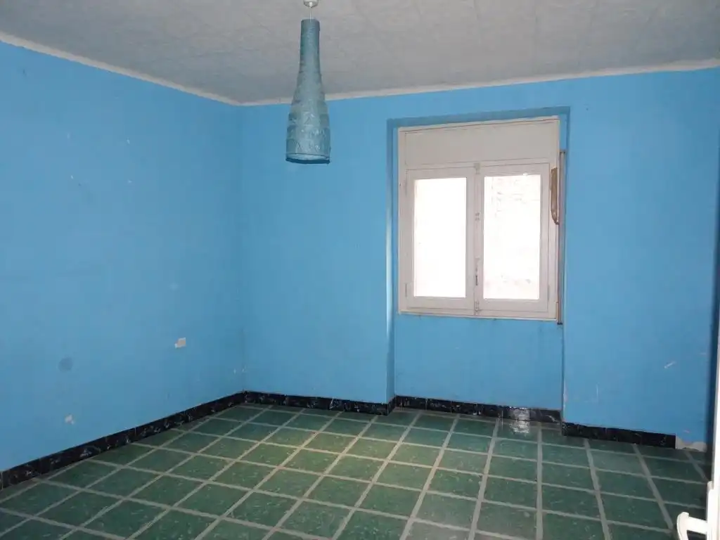 Houses for sale in C/ Dret, La Fatarella