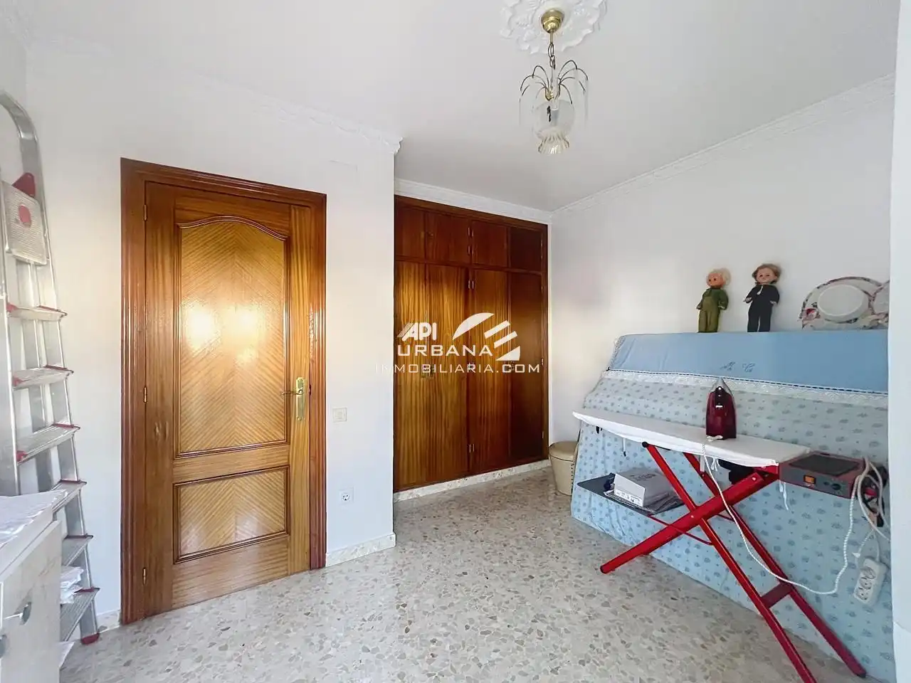 Casa en venta en Doña Mencía, imagen 10