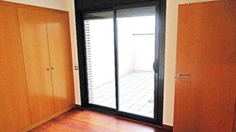 Photo 5 of Flat for rent in Calle Doctor Ventalló, Barri del Centre, Terrassa