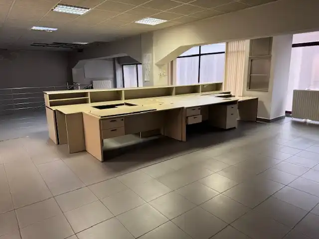 Local de lloguer en Oviedo 
