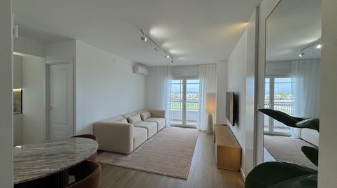 Foto 2 von Dachboden zum Verkauf in N/a, -1, Punta Prima, Orihuela