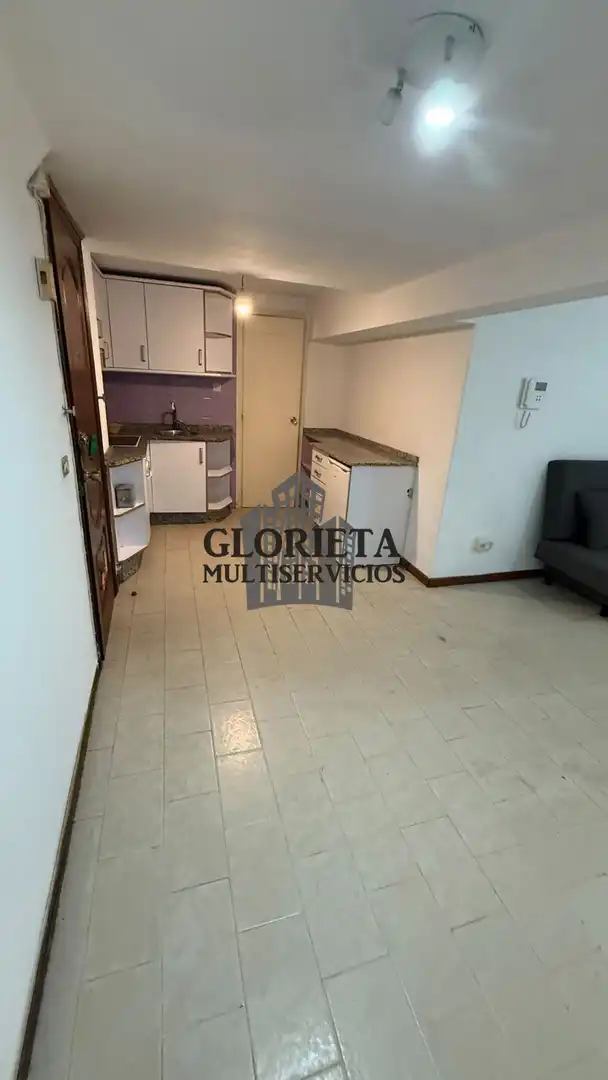 Apartment for sale in Centro Urbano, imagen 5