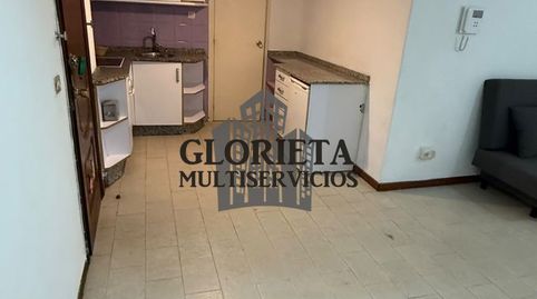 Foto 5 de Apartamento en venta en Centro - Areal, Vigo