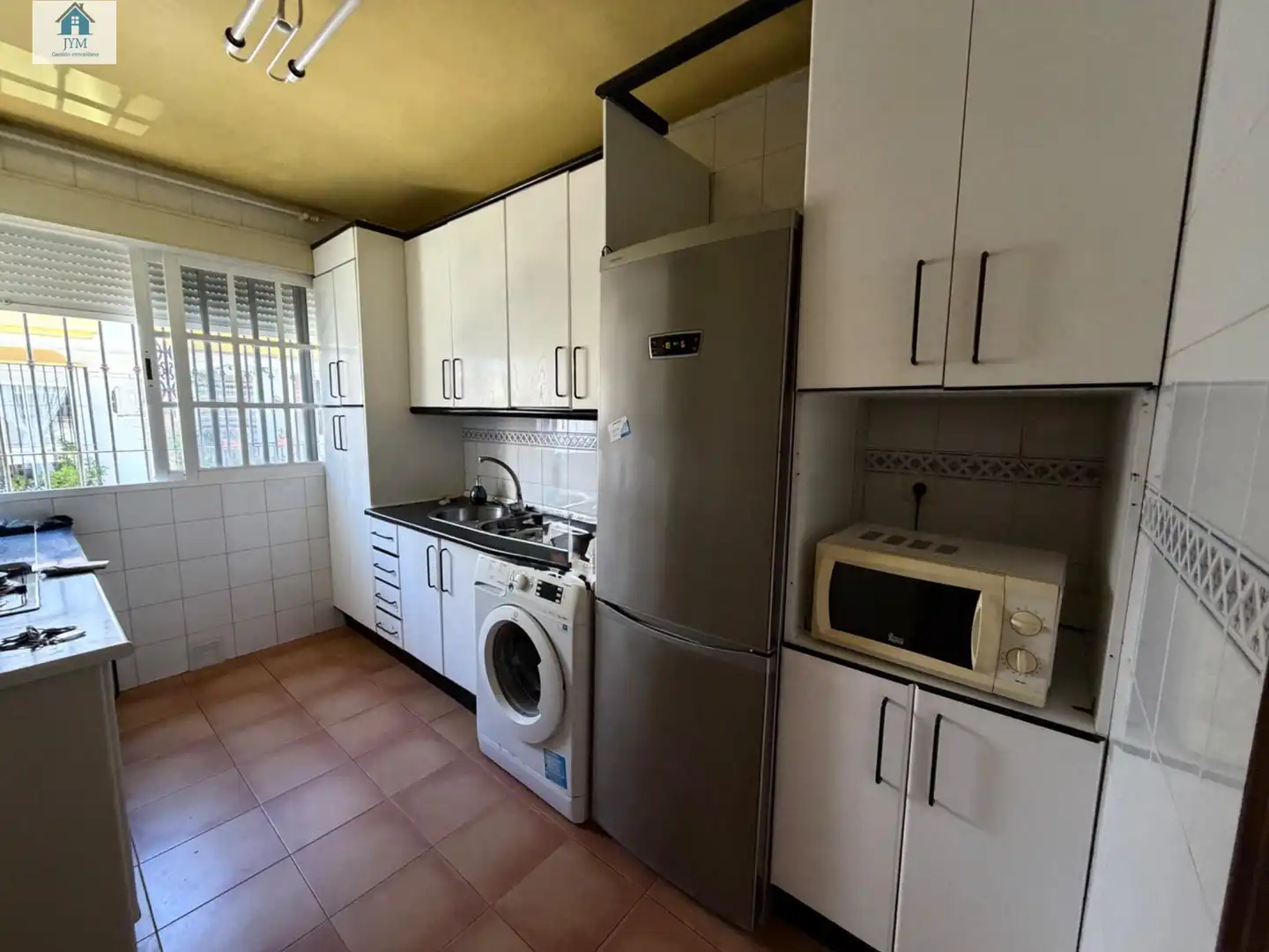 Appartement à vendre à La Zubia Ciudad, imagen 6