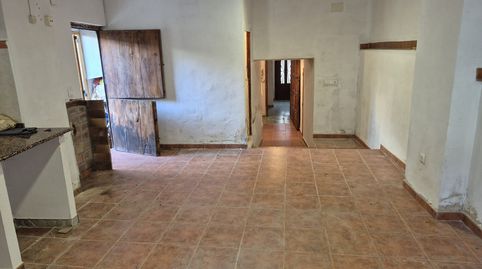Foto 3 von Haus oder Chalet zum Verkauf in Sarrión - Av Goya, Sarrión, Teruel