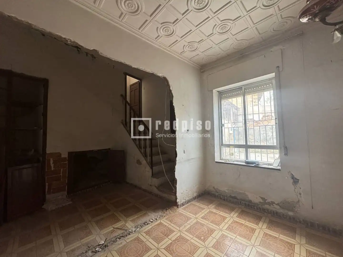Casa o chalet en venta en Murcia
