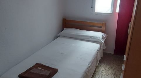Foto 5 von Zimmer in Calle Bocanegra, La Luz - El Torcal, Málaga Capital