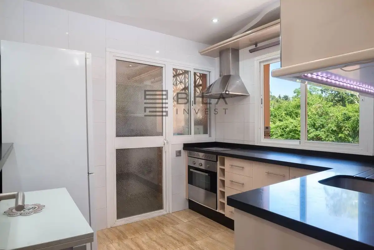 Wohnung mit Pool zum Verkauf in Dunas Beach, imagen 12