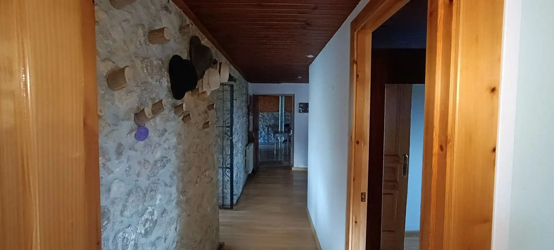Casa en venda a Ribadesella, imagen 39