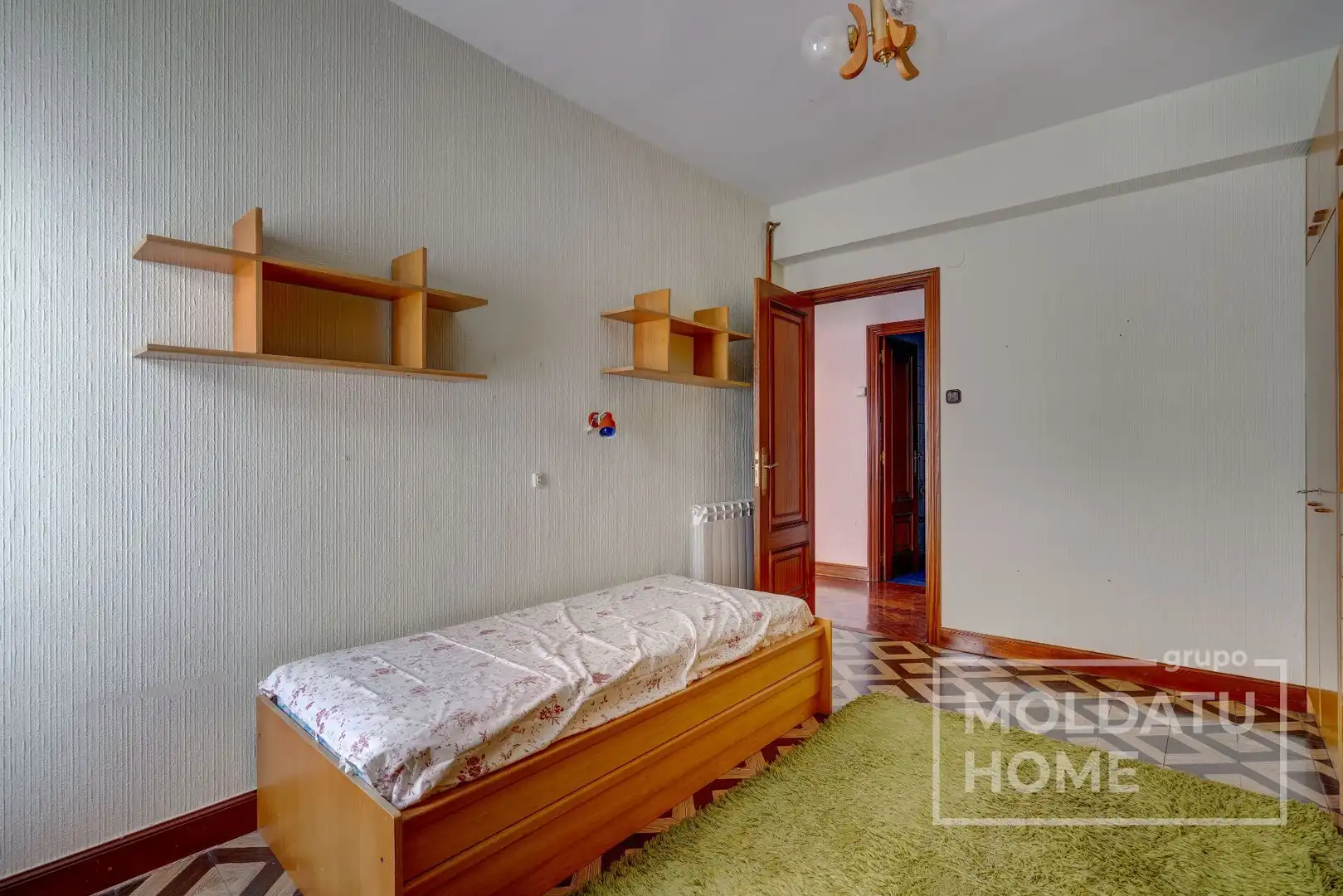 Piso con ascensor en venta en Gipuzkoa, imagen 47