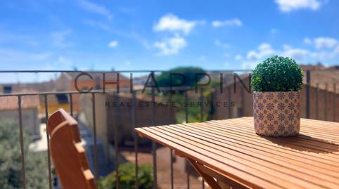 Photo 2 of Duplex to rent in Piverd - Vila-Seca - Bruguerol, Girona