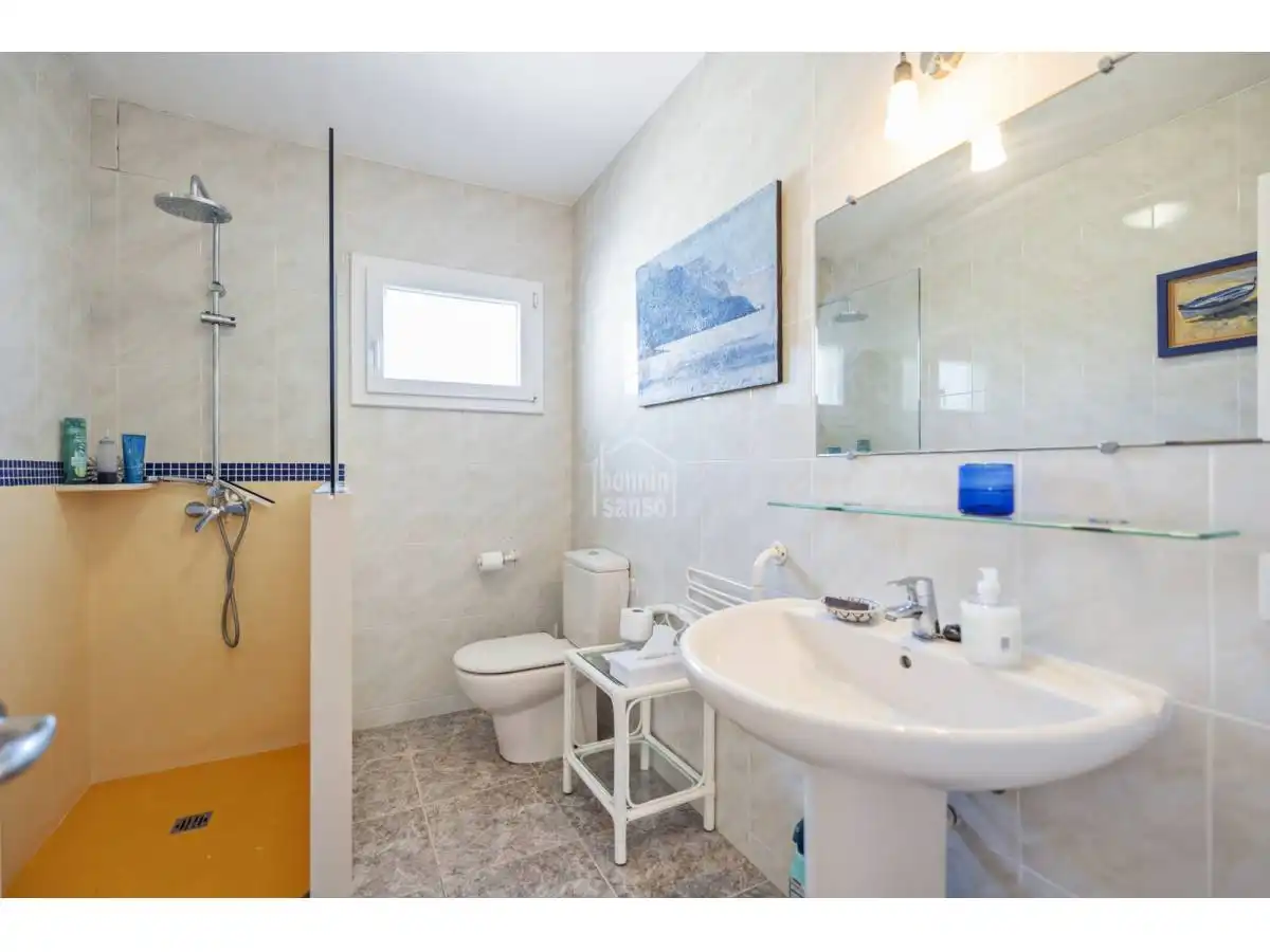Villa avec piscine à vendre à S'Algar - Alcaufar, imagen 25