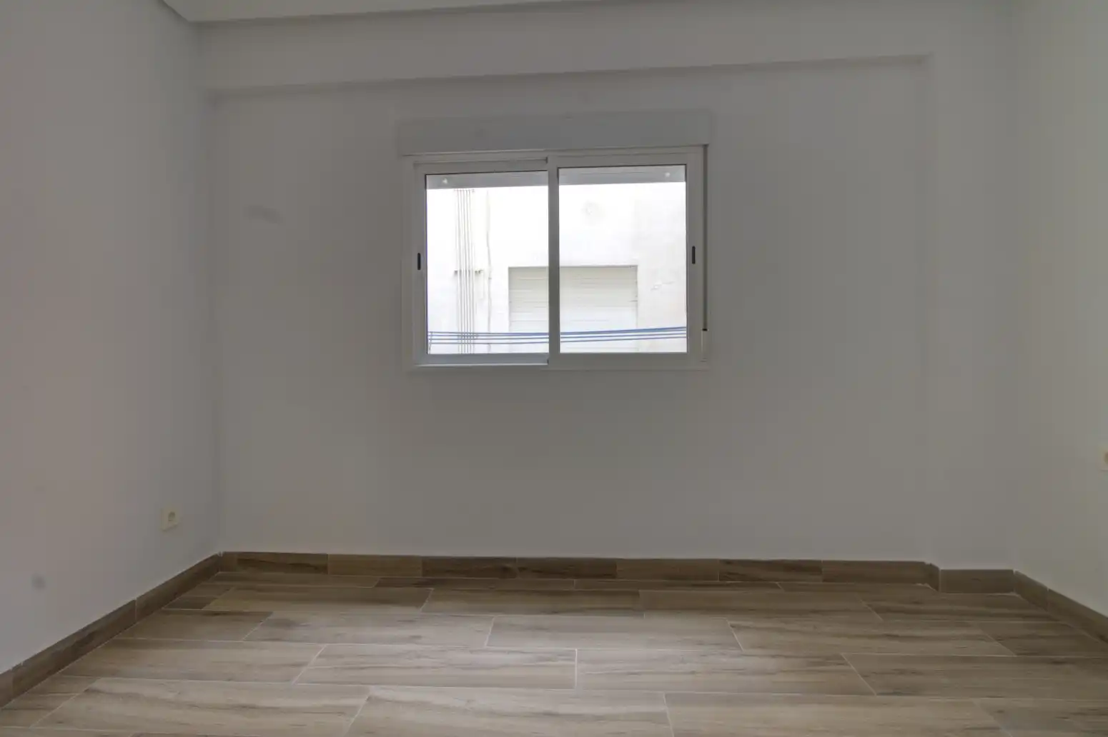Habitación de Piso de alquiler en Chilches / Xilxes