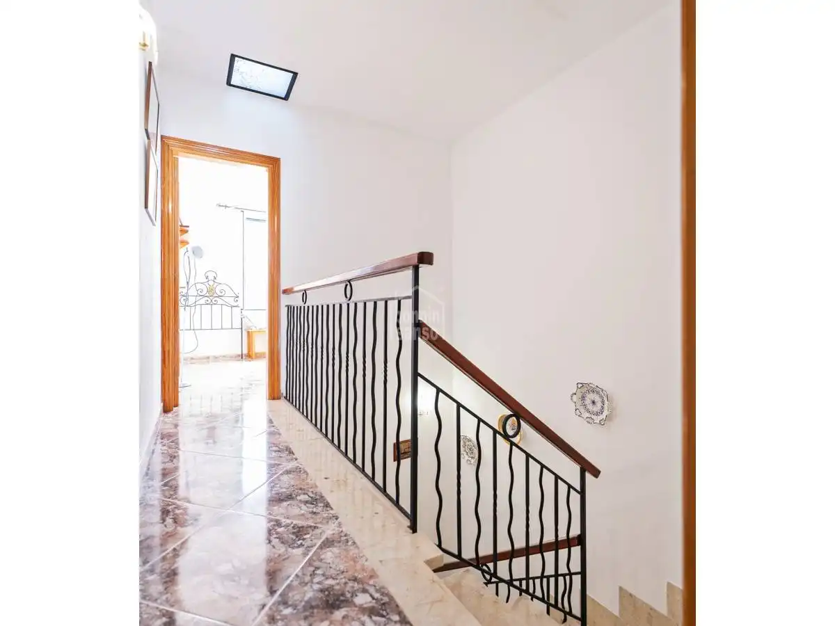 Villa zum Verkauf in Ciutadella, imagen 12