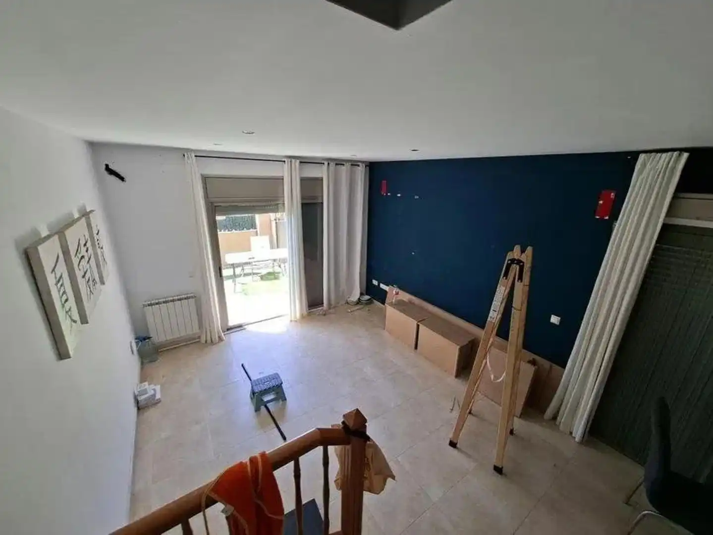Maison mitoyenne avec piscine à vendre à Doctor Ramon i Cajal 59, imagen 37