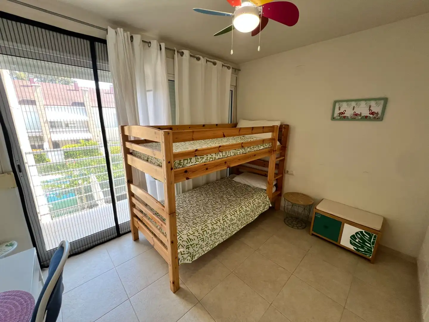 Adosado con terraza en venta en Carrer del Cigne 6, imagen 32