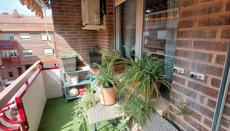 Photo 1 of Flat for sale in Alberite, La Rioja