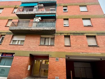 Appartement avec ascenseur à vendre à Travessera de Santa Eugènia