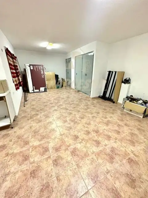 Casa in vendita a Noroeste, imagen 19