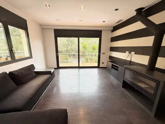 Villa mit Pool zum Verkauf in Platja d'Aro, imagen 21