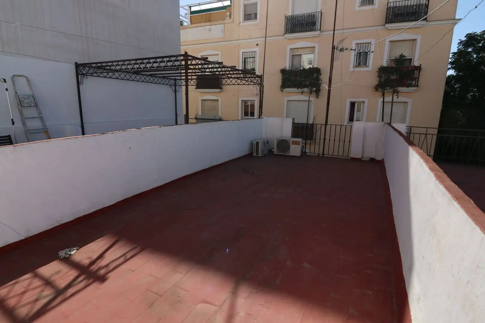 Pis en venda a Bellavista - La Palmera, imagen 26