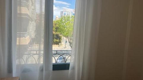 Photo 5 of Flat for rent in Reina Victoria - Miguel Hernández, Elche / Elx