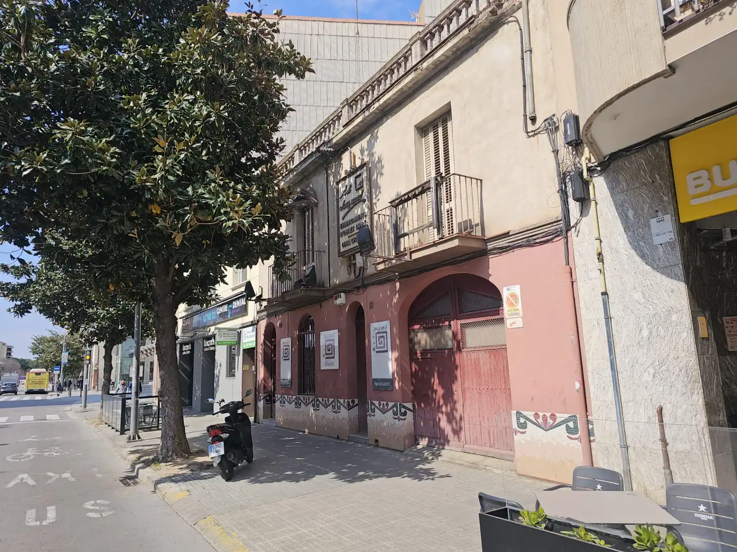 Terreno residenziale in vendita a Avinguda de Jacquard, imagen 10
