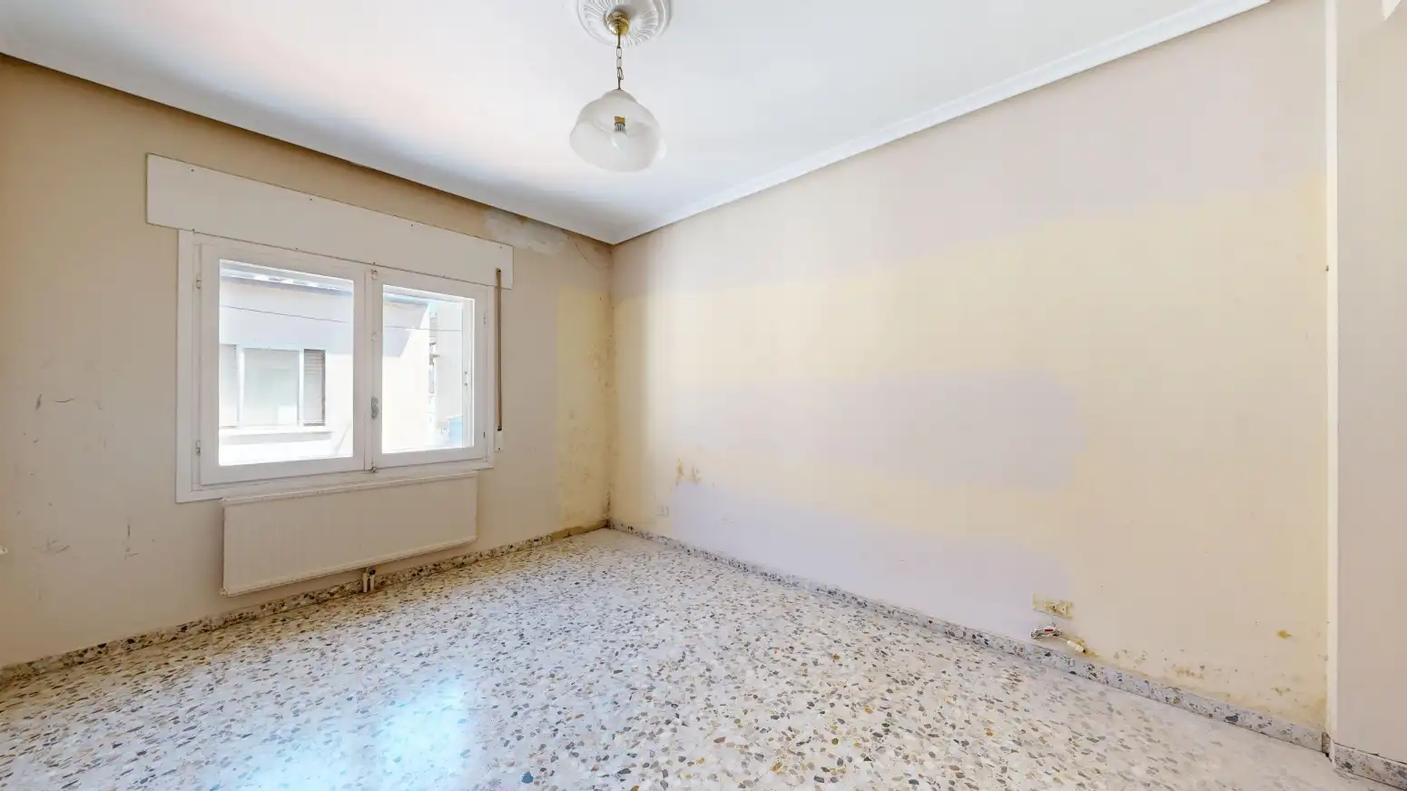 Flat for sale in Tafalla  with Heating and Balcony