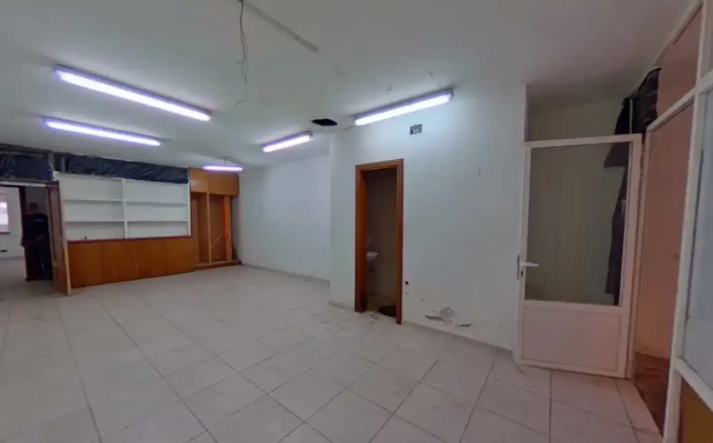 Chalet en venta en Carrer de l'Empordà, imagen 16