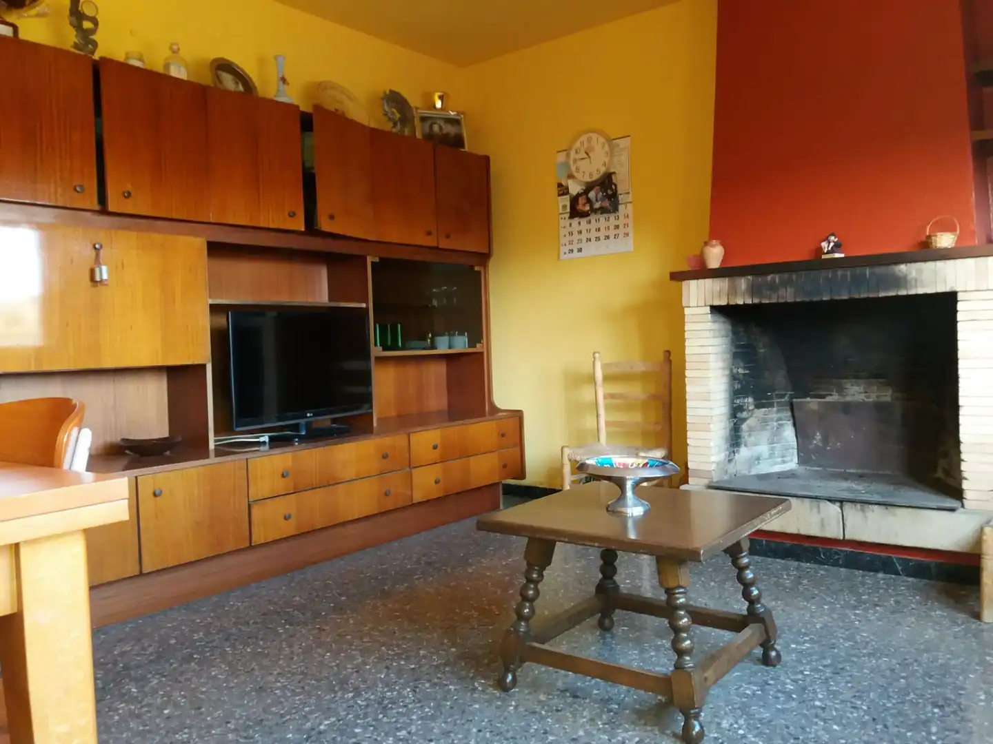 House with garden for sale in Pals, imagen 5