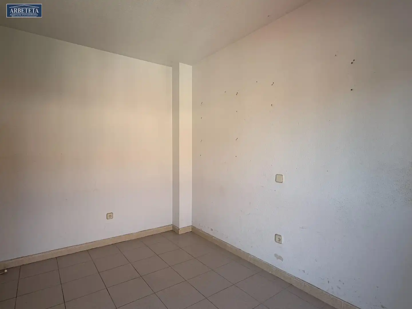 Reihenhaus zum Verkauf in Fontanar, imagen 33