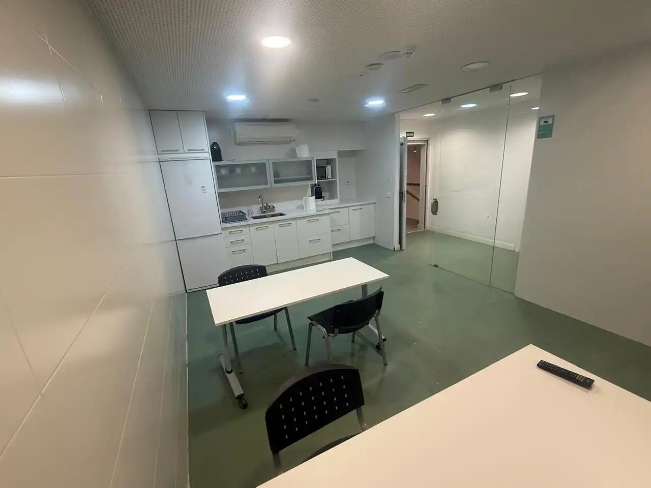 Nave industrial in vendita a Barrio Pt-Cc Cortijo del Cond, imagen 25