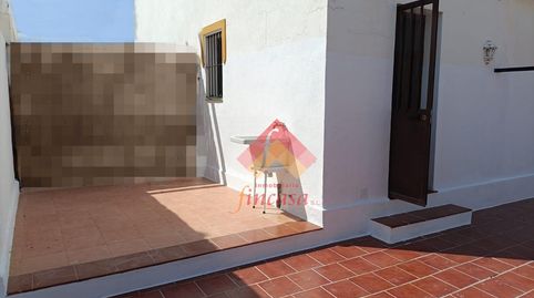 Foto 5 de Casa o xalet en venda a San Francisco, Ronda