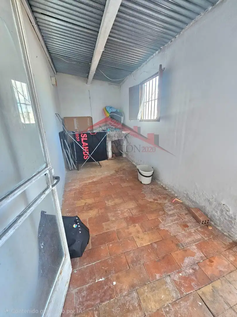 Houses for sale in Conil de la Frontera