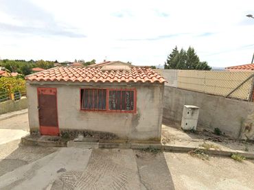 Casa in vendita a Coruña