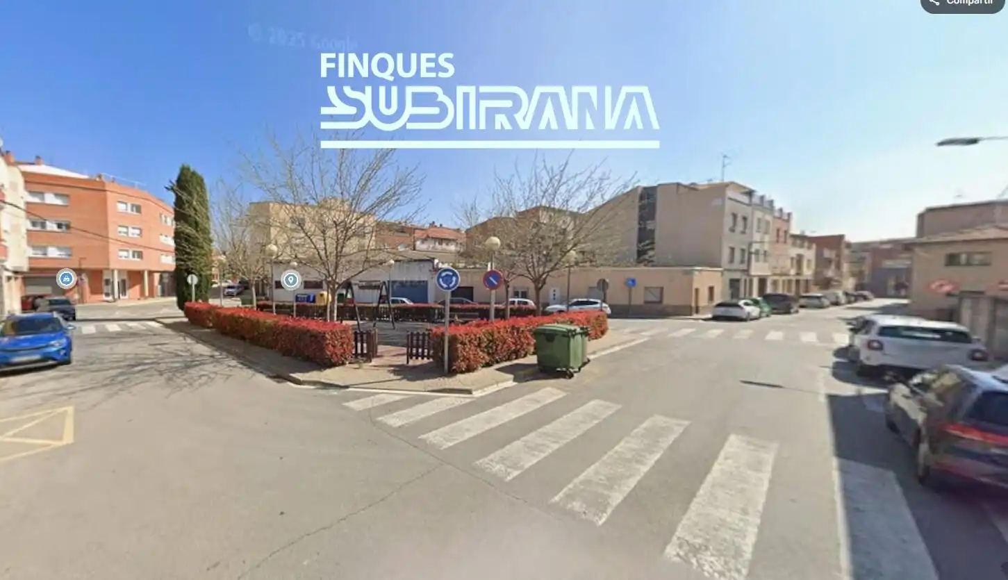 Lands and plots for sale in Vilanova del Camí, imagen 6