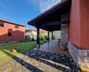 Single-family semi-detached for sale in Póo, Celorio - Poó - Parres