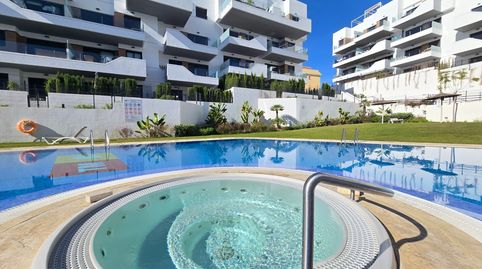 Foto 5 de Apartament en venda a N/a, -1, Villamartín - Las Filipinas, Orihuela