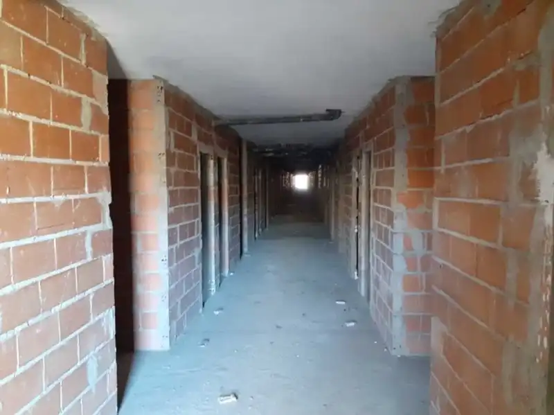 Garage for sale in CERRO POSTA, Terque