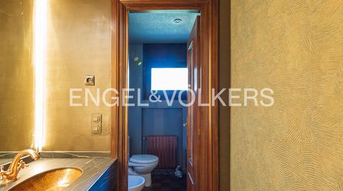 Foto 4 de Piso de alquiler en La Chopera, Las Rozas de Madrid