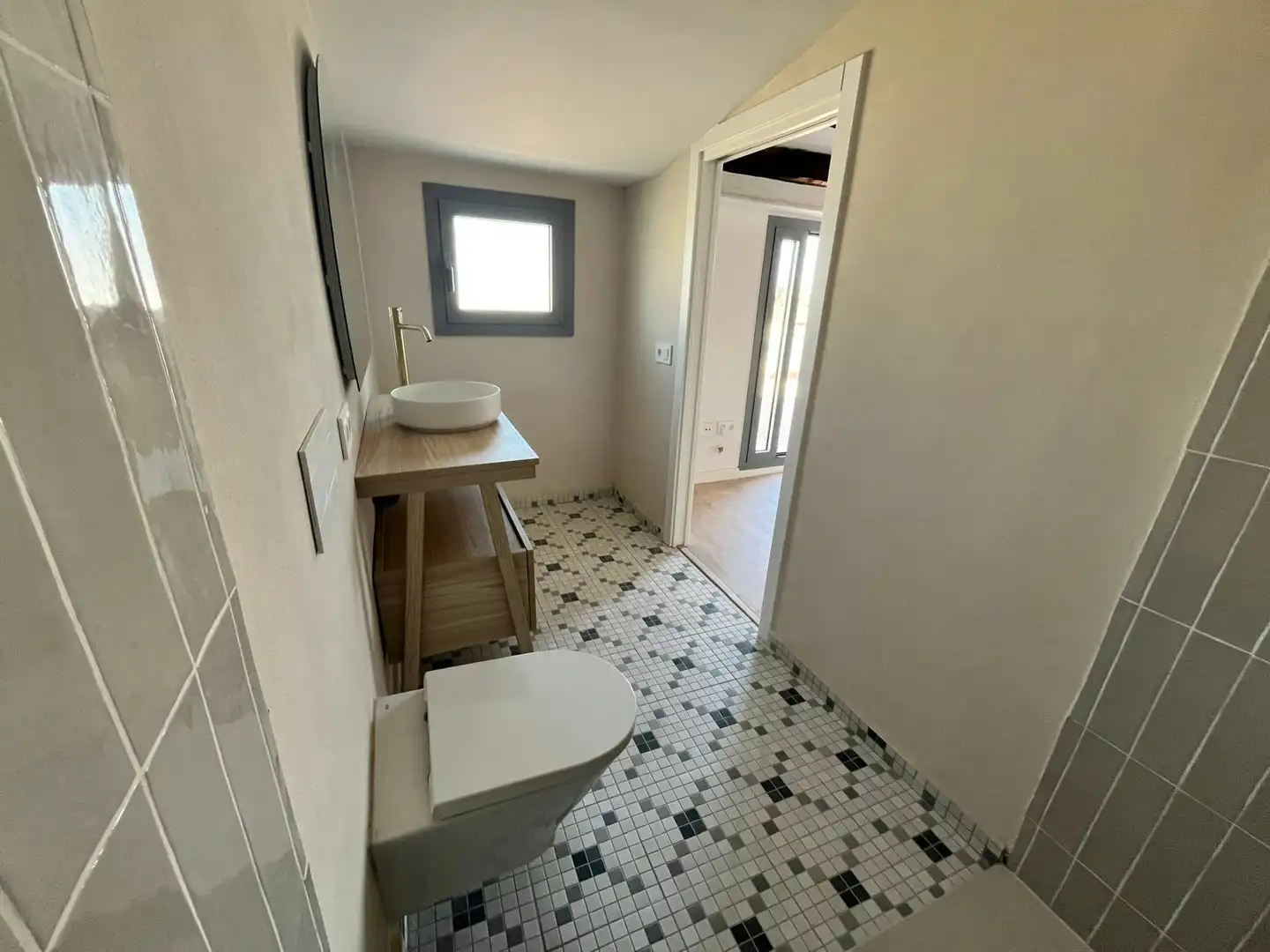 Piso en venta en Pujada del Cinto 4, imagen 15