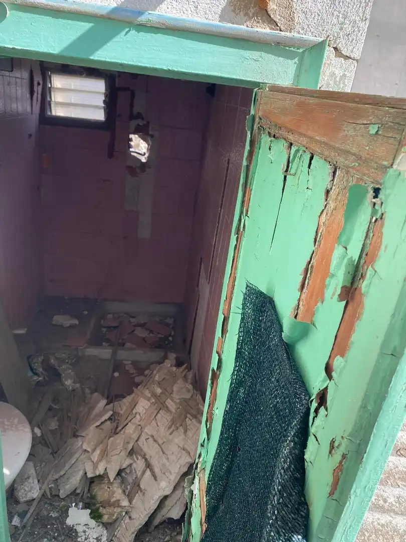 Casa adosada en venta en Igualada