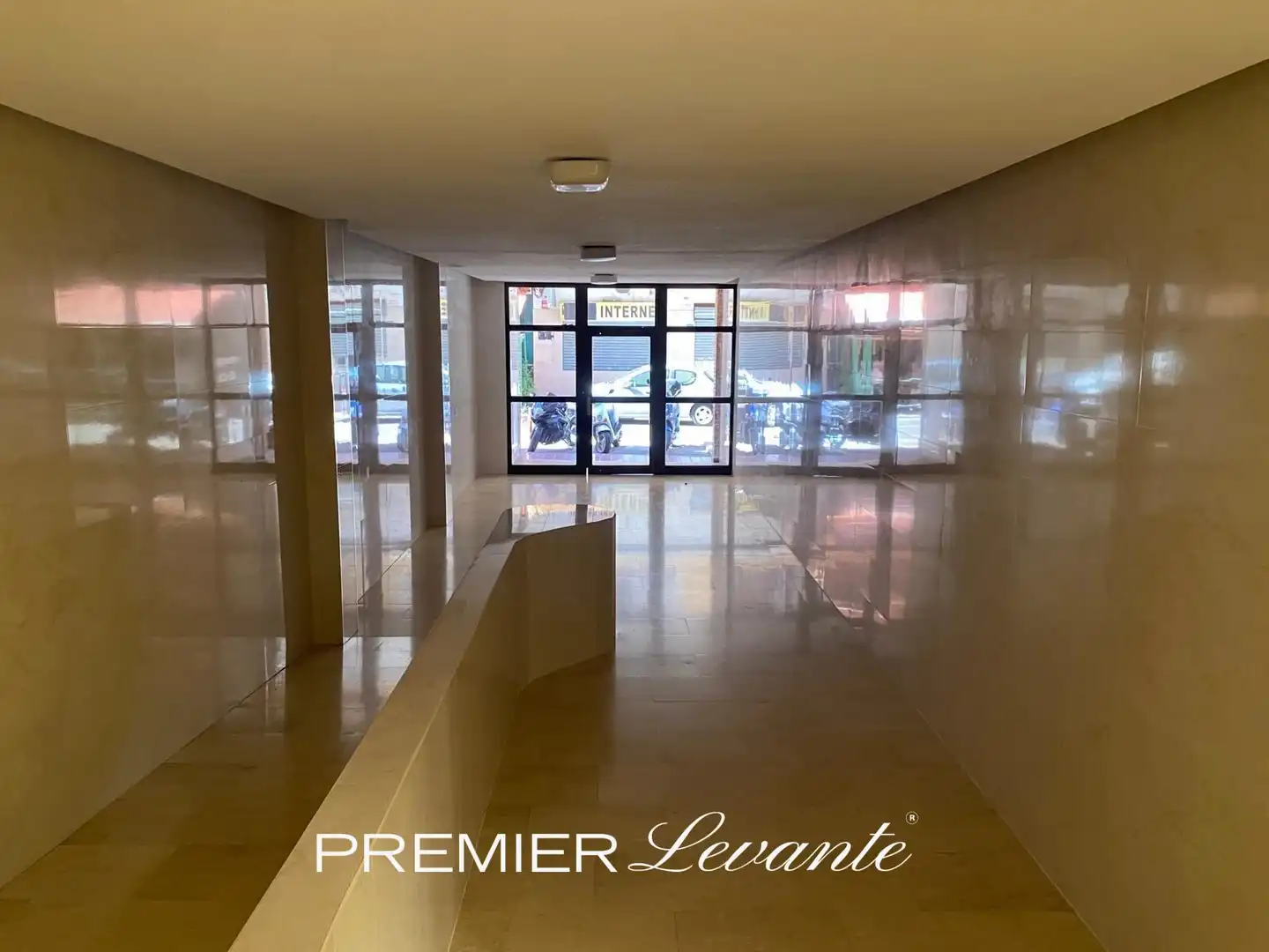 Rez-de-chaussée avec ascenseur à vendre à Pueblo - Urbanizaciones, imagen 10