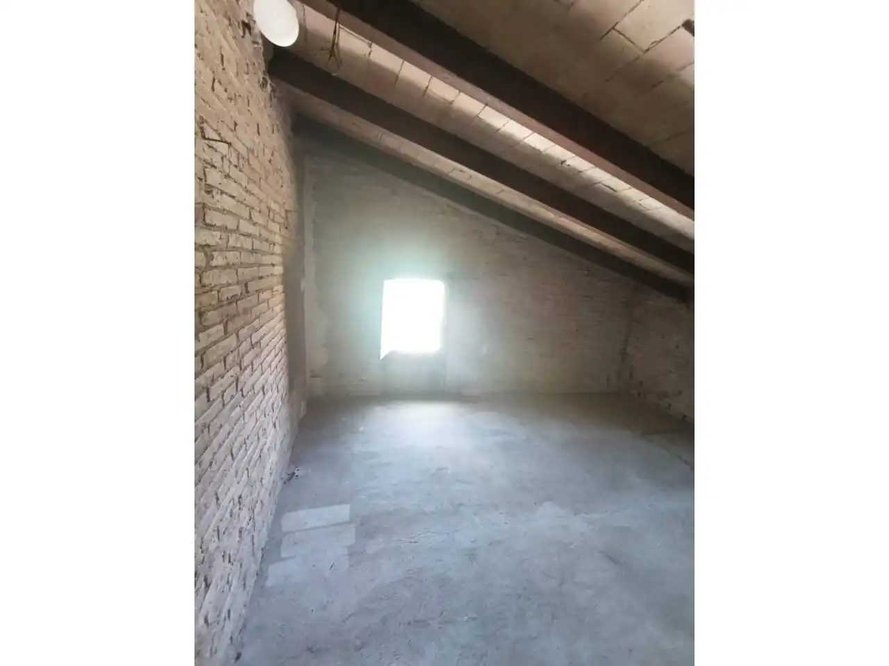 Finca rústica en venda en Aiguaviva amb Jardí privat