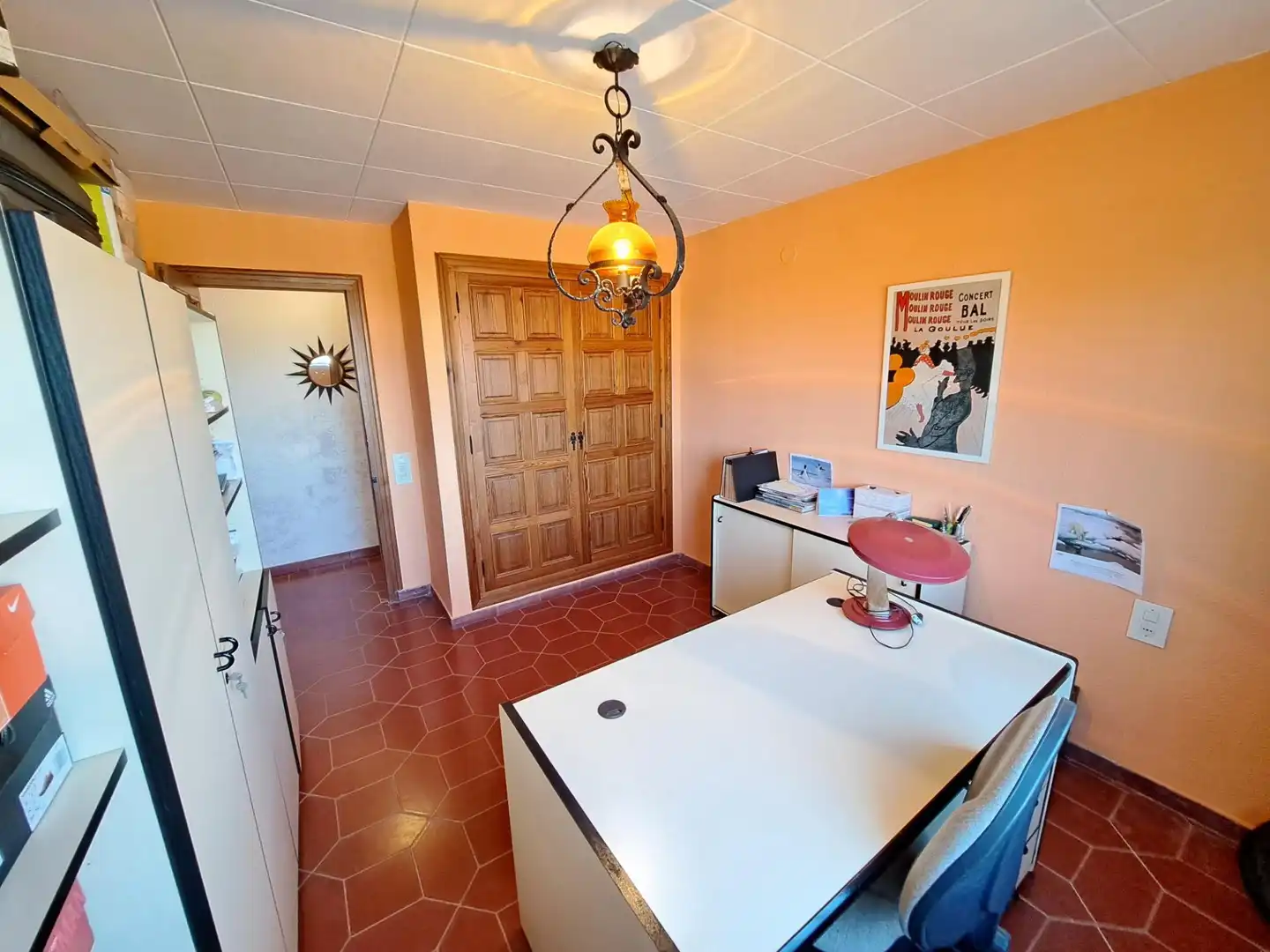 Villa con terrazza in vendita a Urbanitzacions i Pedanies Nord, imagen 22