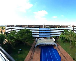 Piscina de Àtic en venda en Massalfassar amb Aire condicionat i Terrassa