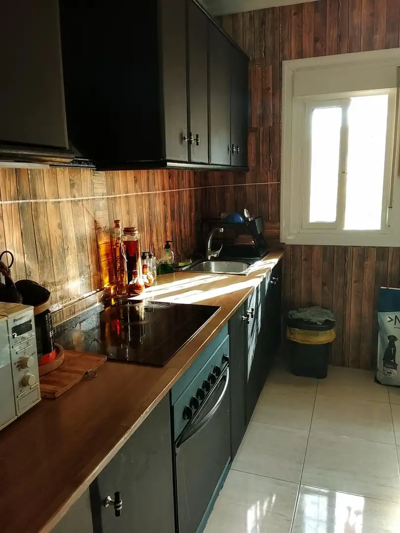 Kitchen of Houses for sale in Rojales  with Air Conditioner, Heating and Private garden