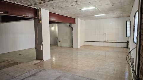 Local Comercial en Esparreguera, imagen 3