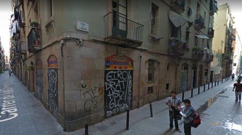 Photo 4 of Premises for sale in El Raval, Barcelona